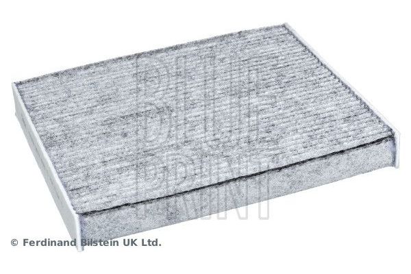 Polen Filtresi  Lynk & Co 01 (2021->)  BLUE PRINT ADF122529