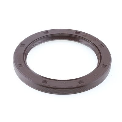 Eksantrik Keçesi  CORTECO 49121975