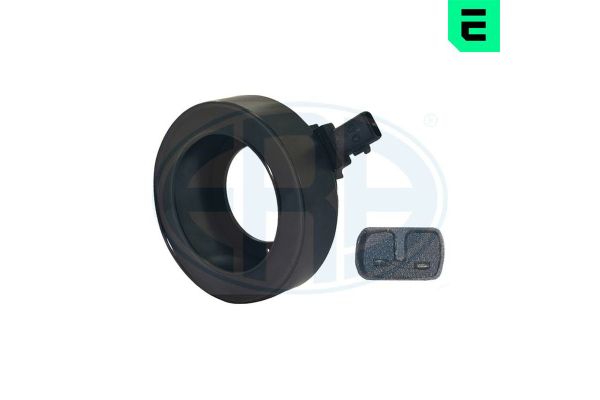 Klima Kompresörü Manyetik Kaplin  Fiat Egea (357) S.Wagon (2016->)  ERA 671143