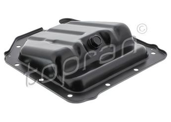 Motor Yağ Karteri  GVA 4091010  215102B000 215102B010 215102B020 21510 2B020 215102B040 21510 2B040 21510 2B000