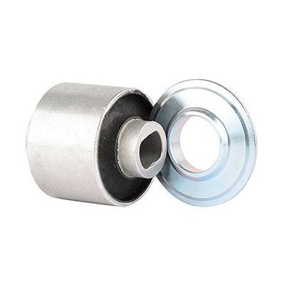 Salıncak Burcu Ön Alt Sağ veya Sol Mercedes CL Coupe (BM 215)(08.1999->)  BSG 60-700-168