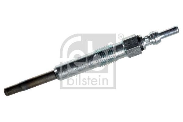 Isıtma Bujisi  FEBI BILSTEIN 15949