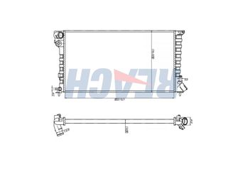 Su Radyatörü  KALE 2003042PA  9632466280 133041 133055 133058 1330C9 1330E1 1330E2 1331CW 1331EK 1331EL 1331Y6 1331Y7 1331Y8 1331Y9 1331Z0 1331Z1 1331Z2 1331Z4 1331Z5 1331ZT 1331ZV 9627507480 96324662 96347973 133042 1331EN 1331EP 1331EX 1331EY 1331EZ 1331FA 1331FC 1331FE 1331FF 1331GC 1331GE 1331KG 1331KH 1331KJ 1331KK 1331KL 96275074 96324661 9632466480 9634797380 9634797480 133057 1331FG