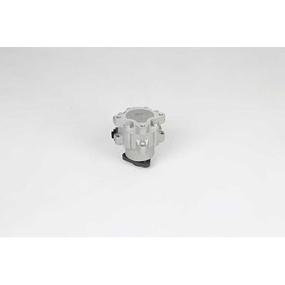 Direksiyon Pompası  BMW X5 Serisi (E53)(2000->)  BSG 15-355-035