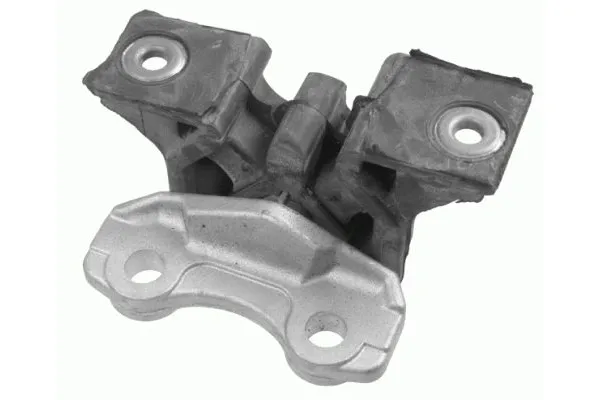 Motor Takozu Sağ Opel Corsa C (2003->)  OPEL ORJINAL 13125209