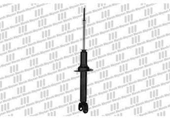 Amortisör Arka Sağ veya Sol MAYSAN MANDO PN7312202  52611TL1E01