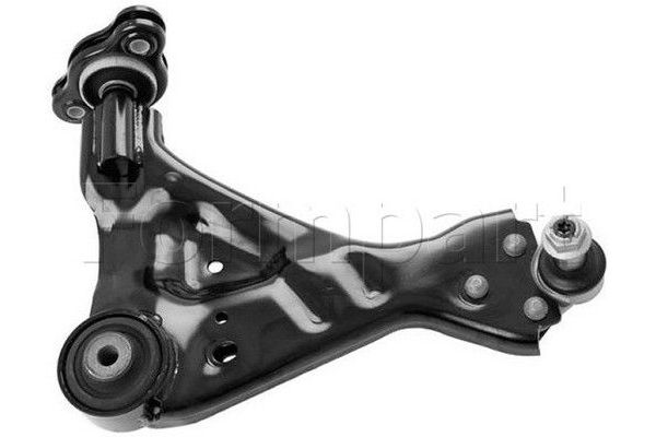 Salıncak Ön Alt Sağ Mercedes V -Sınıfı (447)(03.2014->)  FORMPART 1909101