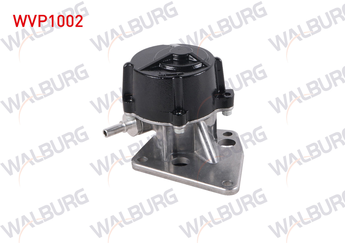 Vakum Pompa  WALBURG WVP1002  456542 456553 456560 4565 42 4565 53 4565 60 9624160880 9630499880 9630898080