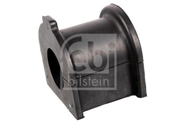 Viraj Demir Lastiği Ön Toyota Land Cruiser (J15)(2018->)  FEBI BILSTEIN 170847