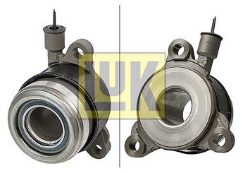 Debriyaj Rulmanı  LUK 510 0133 10  3140005010 3140005011 3140005012 3140009000 3140009001 3140019005 3140059005 3140059015 3140059025 314000D030 31400-09001 31400-19005 31400-59005 31400-59015 31400-59025 31400-05010 31400-05011 31400-05012 3140005013 31400-05013 31400-09000 3140009002 31400-09002 31400-0D030