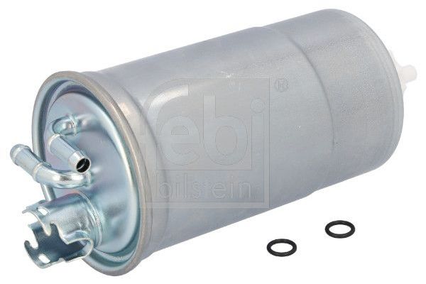 Yakıt Filtresi  Volkswagen New Beetle (9C1/1C1)(06.1999->2010)  FEBI BILSTEIN 21622