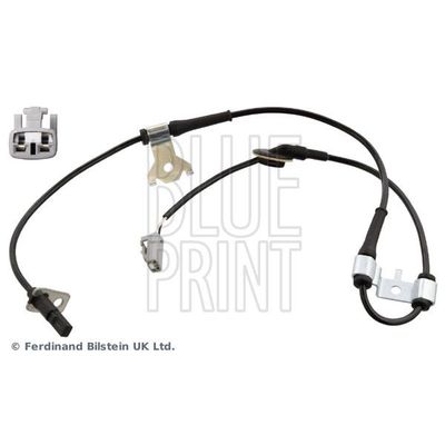 Abs Sensörü Ön Sol BLUE PRINT ADK87106