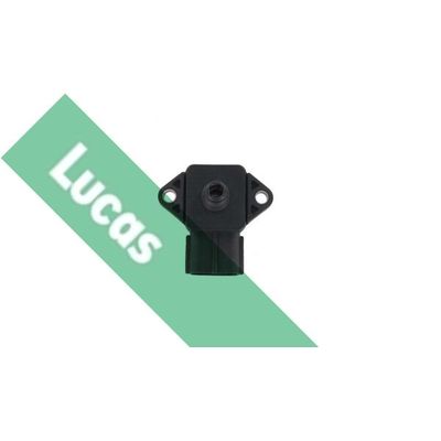 MAP Sensörü  NGK 97513