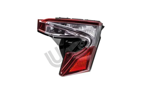 Stop Lambası İç Sağ ULO 1222022