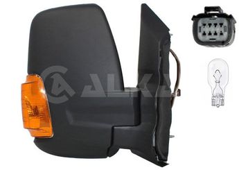 Dikiz Aynası Dış Sağ MARGO 2900081  BK3117682D5JA6 1932576 1911125 BK3117682NA5JA