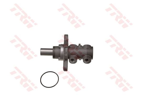 Fren Ana Merkez  FIAT ORJINAL 77363872