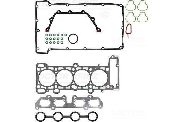 Takım Conta  REINZ 02-31185-01