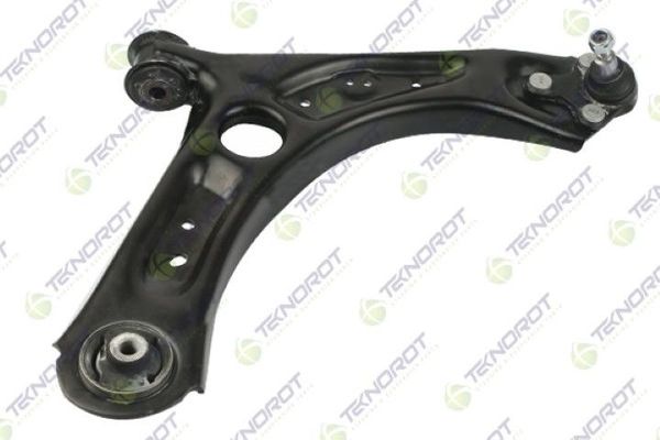 Salıncak Ön Alt Sağ Volkswagen Caddy Cargo (SBA/SBH)(09.2020->)  KAPIMSAN 23-75115