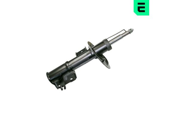 Amortisör Ön Sol OPTIMAL A-3174GL