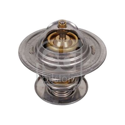 Termostat 87 °C  Skoda Felicia Combi (795)(11.1994->)  FEBI BILSTEIN 17888