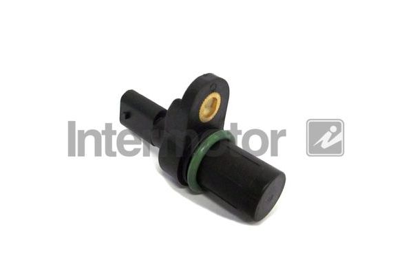 Eksantrik Devir Sensörü  Toyota Avensis Touring Sports (T27)(2015->)  NGK 81249