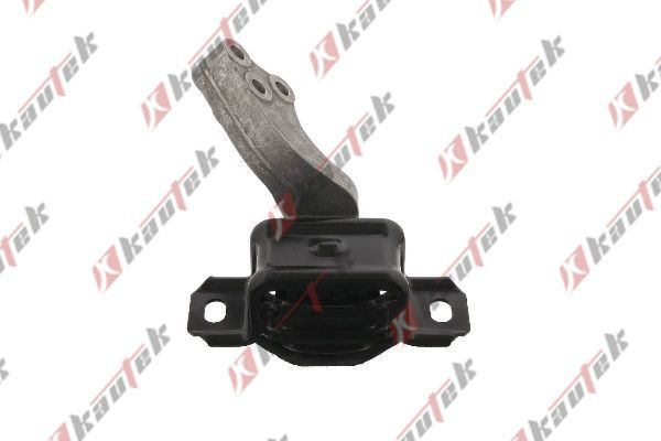 Motor Takozu Sağ Smart Fortwo Coupe (01.2007->)  KRAFTVOLL 10011078