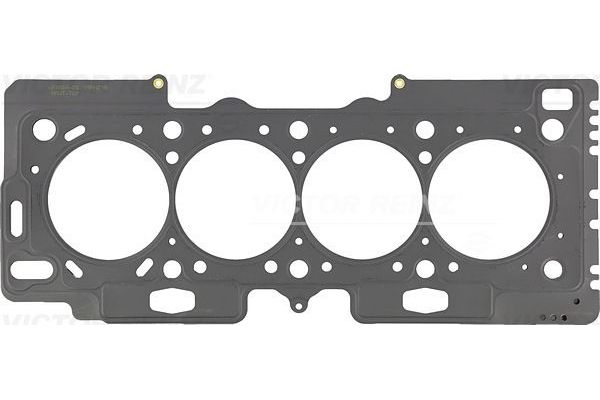 Silindir Kapak Contası  REINZ 61-31850-20