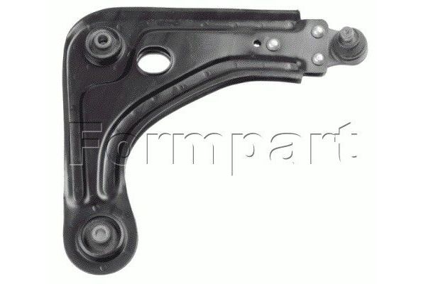 Salıncak Ön Alt Sağ FORMPART 1509027