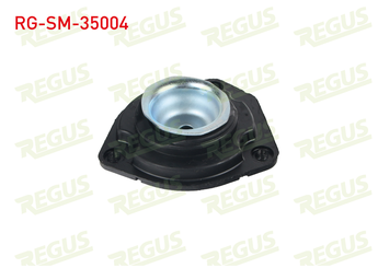Amortisör Tabla Takozu Ön Sağ REGUS RG-SM-35004  4153230020 8200591283 A4153230020 415 323 00 20 A 415 323 00 20 82 00 591 283