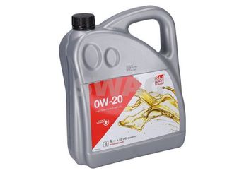 Motor Yağı (1 Lt) 0W20  SWAG 33 10 4232  G052577S0 G 052 577 S0 G055577S0 G 055 577 S0 GS60577M2EUR G S60 577 M2 EUR GS60577G2 G S60 577 G2 GS60577H2 G S60 577 H2 GS60577M2 G S60 577 M2 GS60577M4 G S60 577 M4 GS60577M6 G S60 577 M6 GS60577M9 G S60 577 M9 G052577M2 G  052 577 M2 G052577M4 G  052 577 M4 G052577M6 G  052 577 M6 GS65577M2 G S65 577 M2 GS65577M2EUR G S65 577 M2 EUR