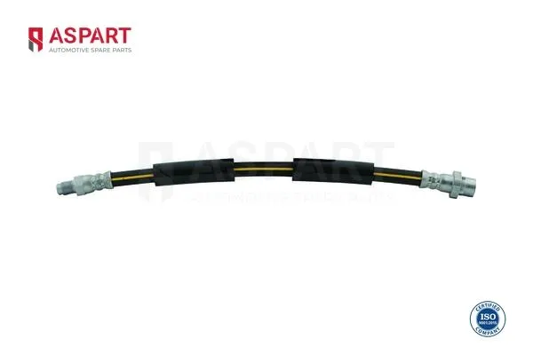 Fren Hortumu Arka Sağ veya Sol BMW X3 Serisi (F25)(03.2011->)  ASPART 3HOS1193