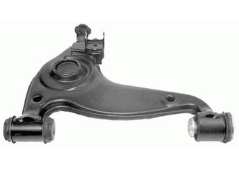 Salıncak Ön Alt Sağ RIW ME6013  1403304307 1403306507 1403307107 A1403304307 A1403306507 A1403307107 D2594