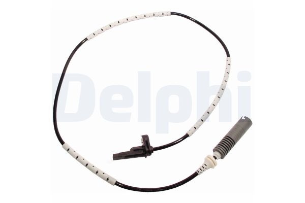 Abs Sensörü Arka Sağ veya Sol BMW M3 Serisi Cabrio (E93)(2008->)  DELPHI SS20222