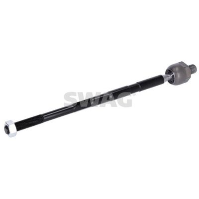 Rot Mili Sol SWAG 33 10 7845