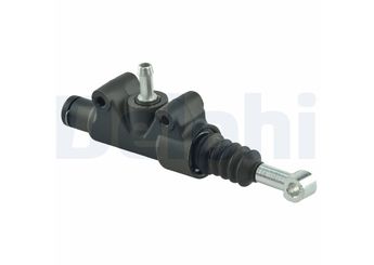 Debriyaj Merkezi Alt DELPHI LM80381  1722900212 2112900112 A1722900212 A2112900112 172 290 0212 211 290 0112 A172 290 0212 A211 290 0112