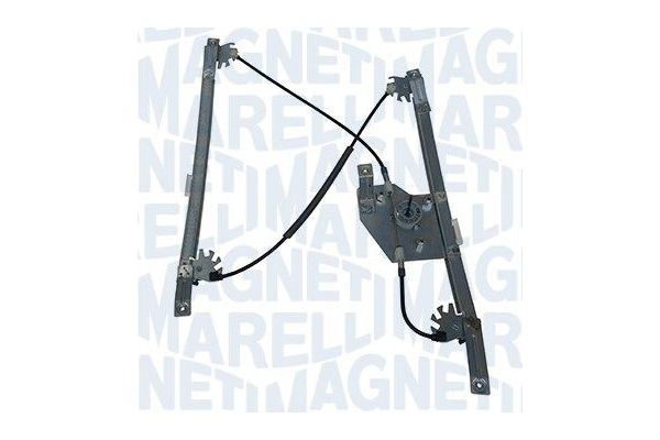 Cam Krikosu Ön Sağ OPEL ORJINAL 9840180780