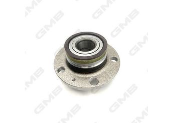 Porya Arka Sağ veya Sol MAGNETI MARELLI 359002502470  6Q0598611 6Q0501611F