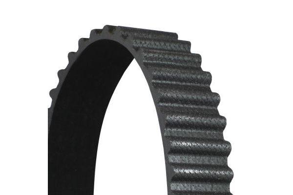 Triger Kayışı  CONTINENTAL CT932