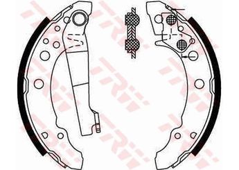 Fren Pabuçlu Balata Arka TRW GS8166  847609525 171609525A 171 609 525 A 171609525AV 171 609 525 AV 171609525AX 171 609 525 AX 171609526A 171 609 526 A 171609526AV 171 609 526 AV 171609526AX 171 609 526 AX 171609527F 171 609 527 F 171609527FV 171 609 527 FV 171609527FX 171 609 527 FX 171609528F 171 609 528 F 171609528FV 171 609 528 FV 171609528FX 171 609 528 FX 171698525AV 171 698 525 AV 171698525AX 171 698 525 AX 171698525BV 171 698 525 BV 171698525BX 171 698 525 BX 191609528 191 609 528 531609525 531 609 525 531609525V 531 609 525 V 531609525X 531 609 525 X 531609526 531 609 526 531609526V 531 609 526 V 531609526X 531 609 526 X 531609527 531 609 527 531609527V 531 609 527 V 531609527X 531 609 527 X 531609528 531 609 528 531609528V 531 609 528 V 531609528X 531 609 528 X 531698525V 531 698 525 V 6E0609525 6E0 609 525 6E0609526 6E0 609 526 6E0609527 6E0 609 527 6E0609528 6E0 609 528 6E0698525 6E0 698 525 6E0698525X 6E0 698 525 X 811609525 811 609 525 811609526 811 609 526 811609527 811 609 527 811609528 811 609 528 867609525 867 609 525 867609526 867 609 526 867698520X 867 698 520 X 867698525 867 698 525 867698525V 867 698 525 V 867698525X 867 698 525 X 191609525 191 609 525 191609526 191 609 526 191609527 191 609 527 191698051 191 698 051 531698525X 531 698 525 X 867609525528 867 609 525 528 867609525X 867 609 525 X 867609527 867 609 527 867609528 867 609 528 191609626 191 609 626 191688051 191 688 051
