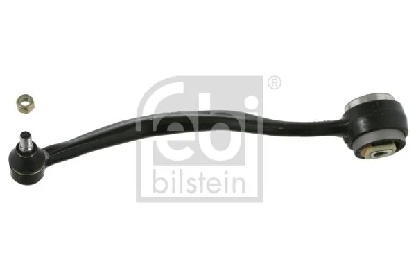 Salıncak Ön Üst Sol BMW 7 Serisi (E38)(1994->)  FEBI BILSTEIN 11819