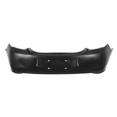 Tampon Arka Peugeot 301 (11.2012->)  PSA ORJINAL 1608729180