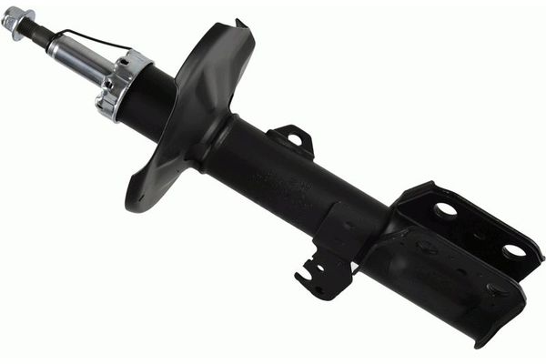 Amortisör Ön Sol Toyota Corolla Verso (R1)(2004->)  SACHS 317 109