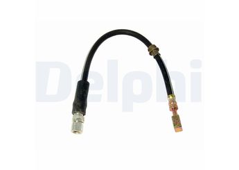 Fren Hortumu Ön Sağ veya Sol DELPHI LH6076  LH6076 4565743 90539843