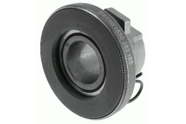 Debriyaj Rulmanı  SACHS 1850 282 185