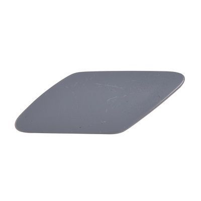 Tampon Far Yıkama Kapağı Sol TW 1751-2068