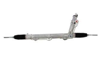 Direksiyon Kutusu  BOSCH KS00000952  32106771418 32106771416 32 10 6 771 416 32 10 6 771 418 6771416 6 771 416 6771416_08 6 771 416_08 6771416_09 6 771 416_09 6771416_10 6 771 416_10 6771417 6 771 417 6771418 6 771 418 677141604 677141606 677141607 677141611