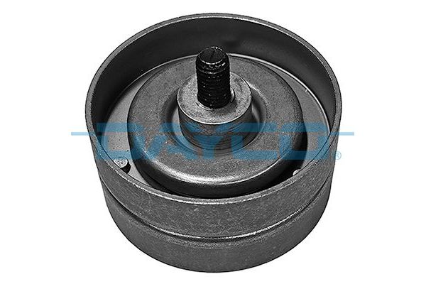 Vantilatör Kayış Gergi Rulmanı  DAYCO APV2776