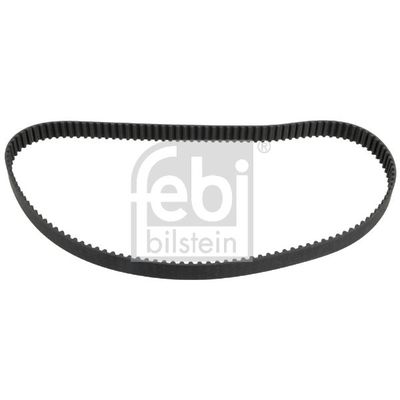 Triger Kayışı  Honda Civic HB (EU)(01.2001->)  GATES S-5595XS