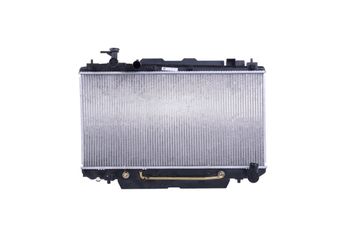 Su Radyatörü  KRAFTVOLL 08040123  1640028140 1640028460 1640028180 1640028191 1640028500