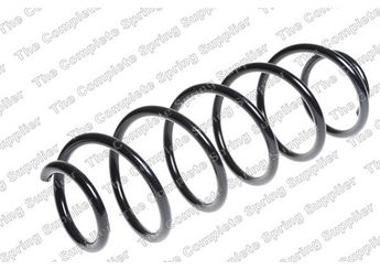 Helezon Yayı Arka LESJÖFORS 4272951  550200003R 550200002R